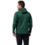 Marmot Dias Ridge Hoody - Mens