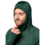 Marmot Dias Ridge Hoody - Mens