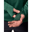Marmot Dias Ridge Hoody - Mens