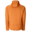 Marmot Dias Ridge Hoody - Mens