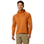 Marmot Dias Ridge Hoody - Mens