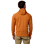 Marmot Dias Ridge Hoody - Mens