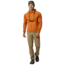 Marmot Dias Ridge Hoody - Mens