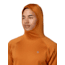 Marmot Dias Ridge Hoody - Mens