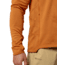 Marmot Dias Ridge Hoody - Mens