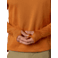 Marmot Dias Ridge Hoody - Mens