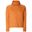 Marmot Dias Ridge Hoody - Men's, Dark Spice, Small, 195115430009