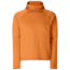 Marmot Dias Ridge Hoody - Mens