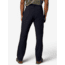 Marmot Diverter Pant - Mens
