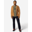 Marmot Diverter Pant - Mens