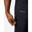 Marmot Diverter Pant - Mens
