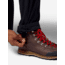 Marmot Diverter Pant - Mens