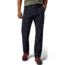 Marmot Diverter Pants -Men's, Black, 32, 195115385675