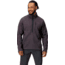 Marmot Drop Line 1/2 Zip - Mens