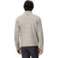 Marmot Drop Line Jacket - Mens
