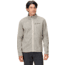Marmot Drop Line Jacket - Mens