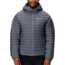 Marmot Echo Featherless Hoody - Mens
