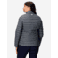 Marmot Echo Featherless Long Jacket - Womens