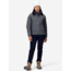 Marmot Echo Featherless Long Jacket - Womens