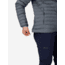 Marmot Echo Featherless Long Jacket - Womens