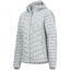 Marmot Featherless Hoody - Women's, Bright Steel, Small, 79090-1862-S