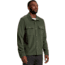 Marmot Felton Fleece Long Sleeve Shirt - Mens