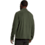 Marmot Felton Fleece Long Sleeve Shirt - Mens