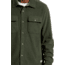 Marmot Felton Fleece Long Sleeve Shirt - Mens