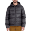 Marmot Guides Down Hoody - Mens