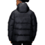 Marmot Guides Down Hoody - Mens