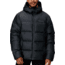 Marmot Guides Down Hoody - Mens