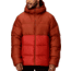 Marmot Guides Down Hoody - Mens