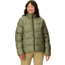 Marmot Guides Down Hoody - Womens