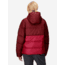 Marmot Guides Down Hoody - Womens