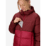 Marmot Guides Down Hoody - Womens