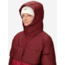 Marmot Guides Down Hoody - Womens