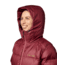 Marmot Guides Down Hoody - Womens