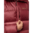 Marmot Guides Down Hoody - Womens