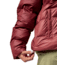 Marmot Guides Down Hoody - Womens