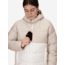 Marmot Guides Down Hoody - Womens