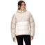 Marmot Guides Down Hoody - Womens