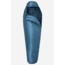 Marmot HiberNest 15 Sleeping Bag