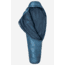 Marmot HiberNest 15 Sleeping Bag