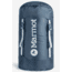Marmot HiberNest 15 Sleeping Bag