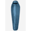 Marmot HiberNest 15 Sleeping Bag