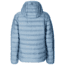 Marmot Highlander Hoody - Womens