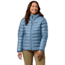 Marmot Highlander Hoody - Womens