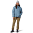 Marmot Highlander Hoody - Womens