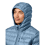 Marmot Highlander Hoody - Womens