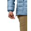 Marmot Highlander Hoody - Womens